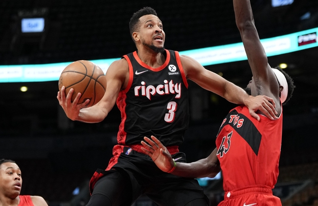 持下的科技 持下的科技