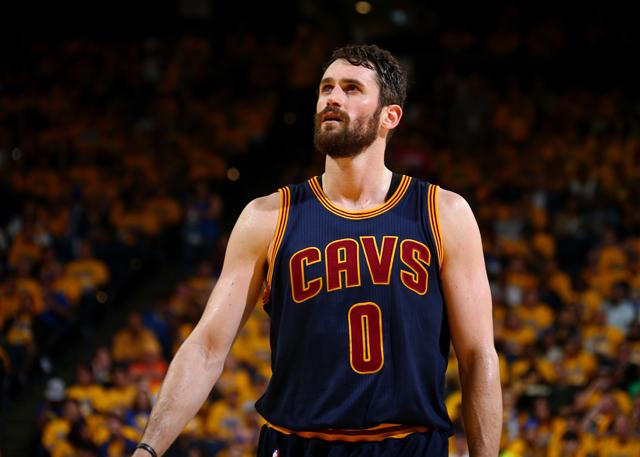 战美国组合 战美国组合