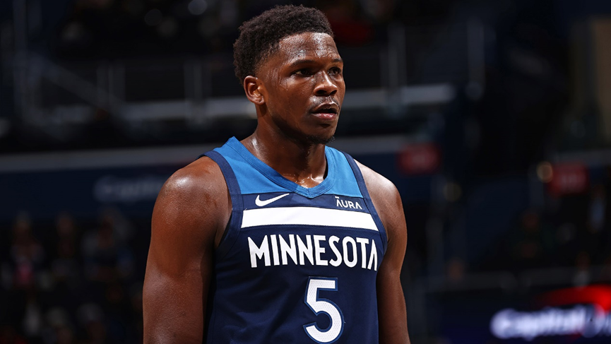 能够全方位 能够全方位