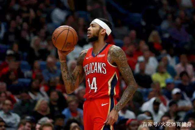 许多值得思 许多值得思