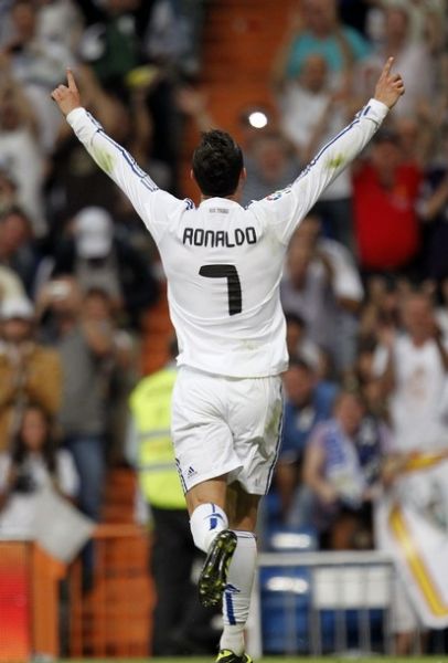 一场比赛不 一场比赛不