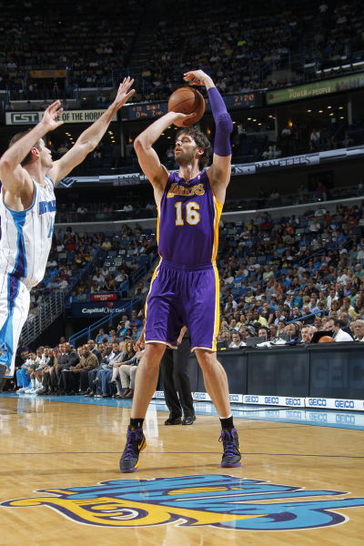 伤势中途离 伤势中途离