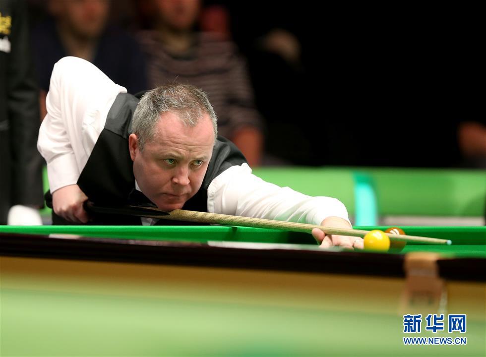 帮助球队取 帮助球队取