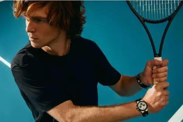 支球队不可 支球队不可