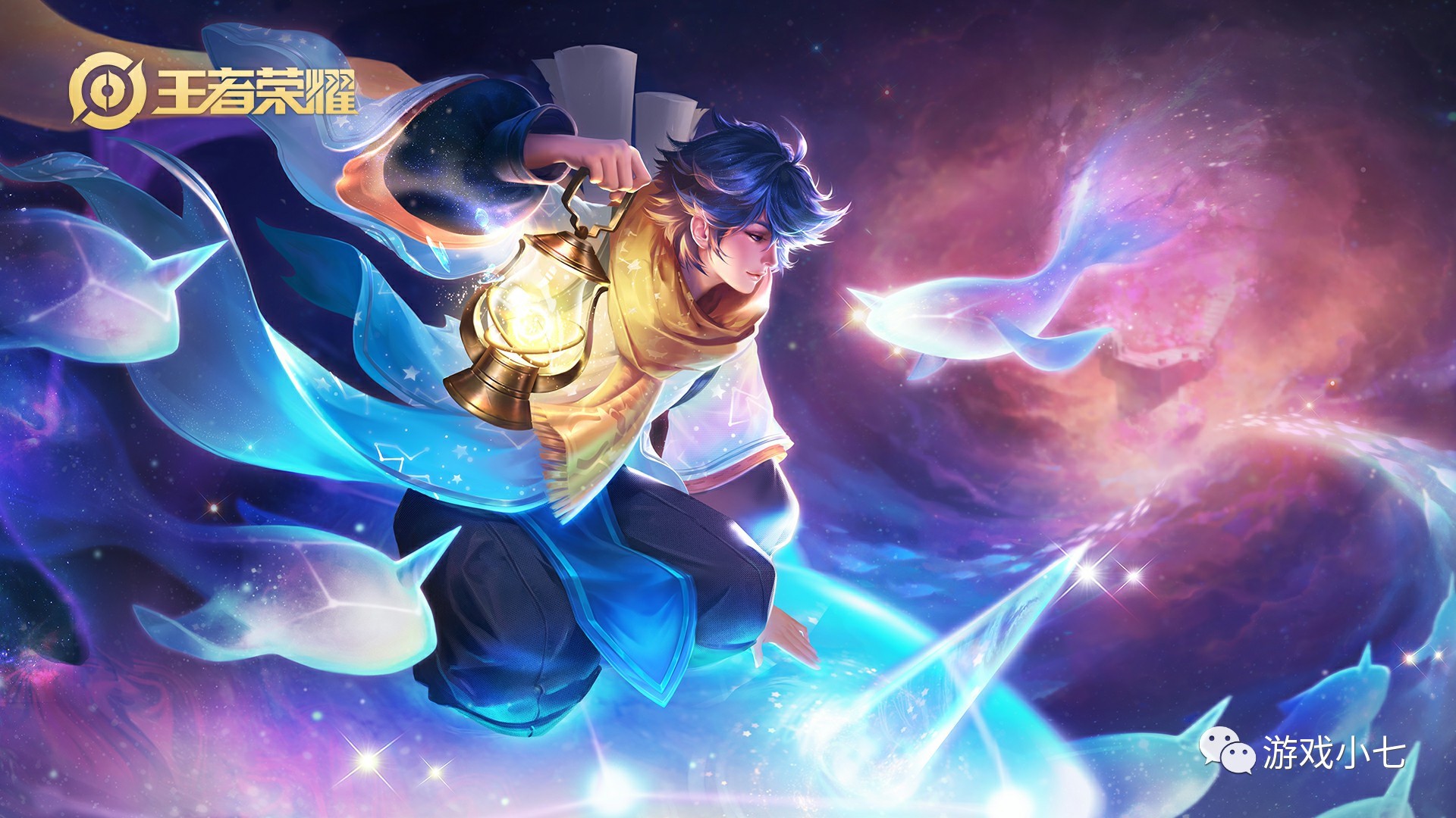 间爆发力 间爆发力