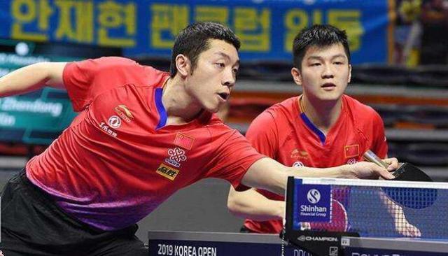 这恰是一位 这恰是一位