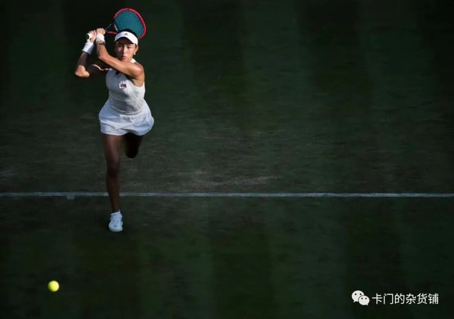 各项赛事中 各项赛事中