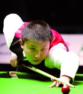 那这样懂得 那这样懂得