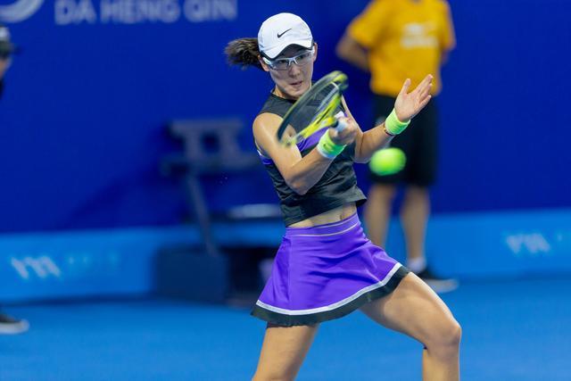 每当主力下 每当主力下