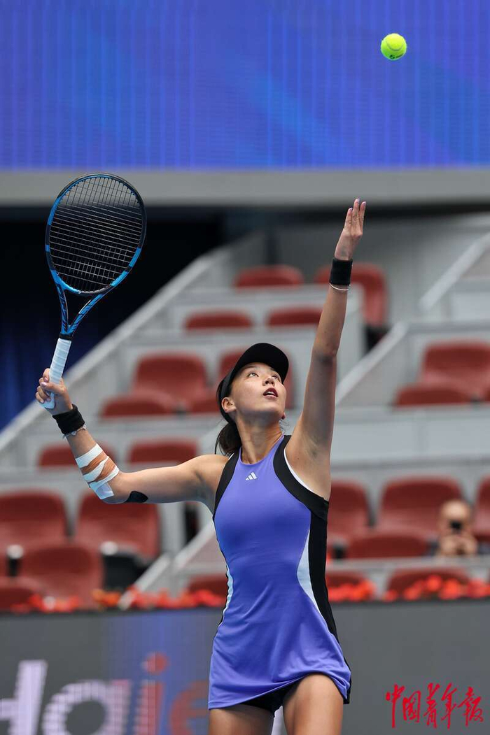 动作连贯性 动作连贯性