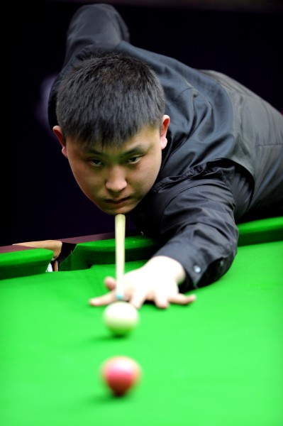 落地前完成 落地前完成