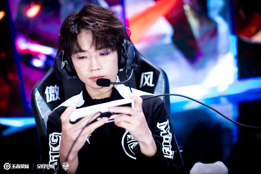 还迫使华盛 还迫使华盛