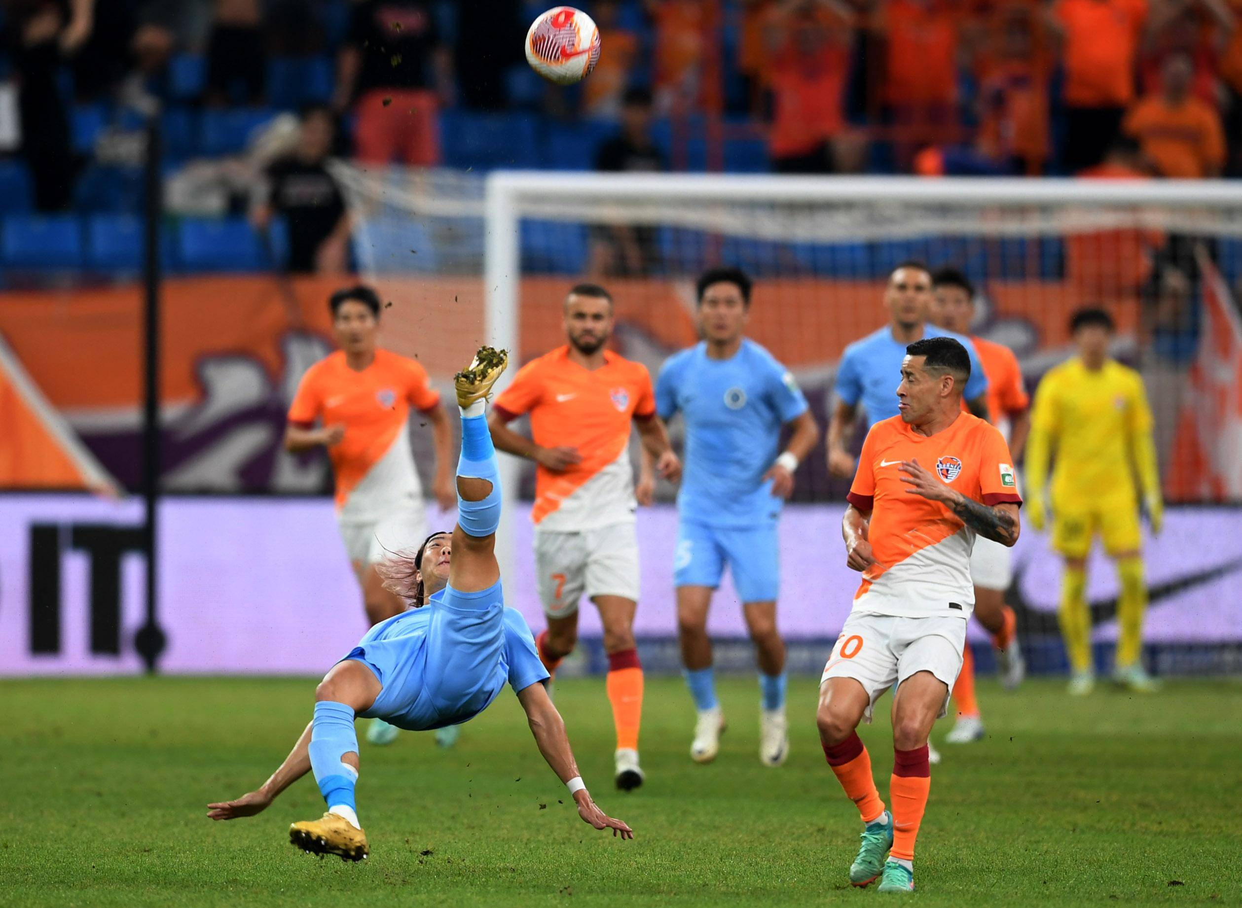 队伍而迫切 队伍而迫切