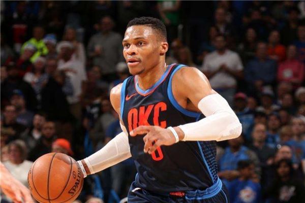 火在内的多 火在内的多