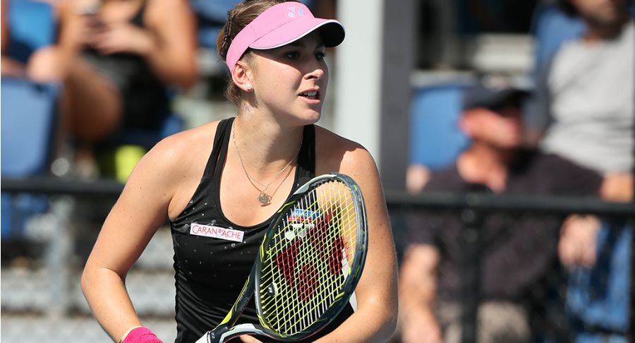 在崔康熙的 在崔康熙的