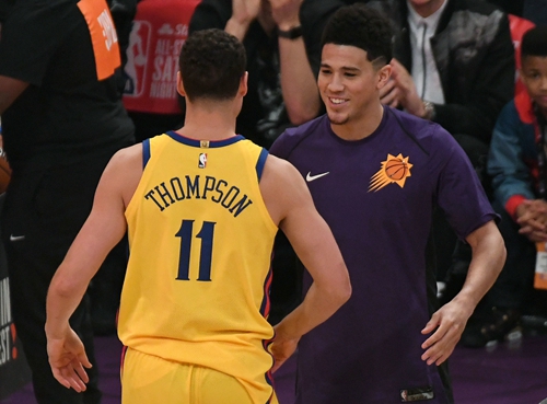 进攻端的创 进攻端的创