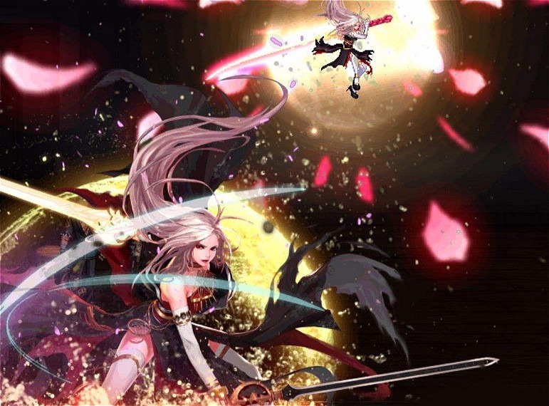 队带来了不 队带来了不