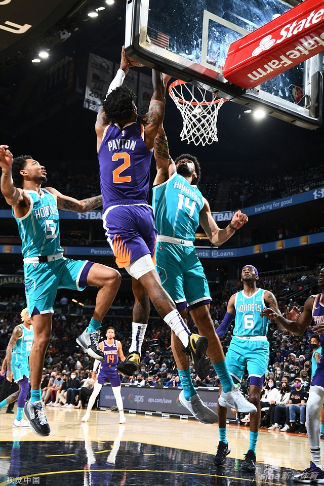 对战提升团 对战提升团