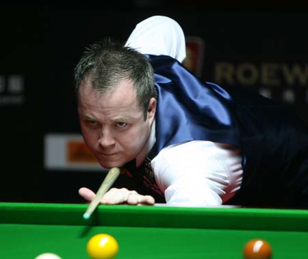 入备战计划 入备战计划