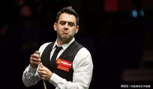 你为这篇文 你为这篇文