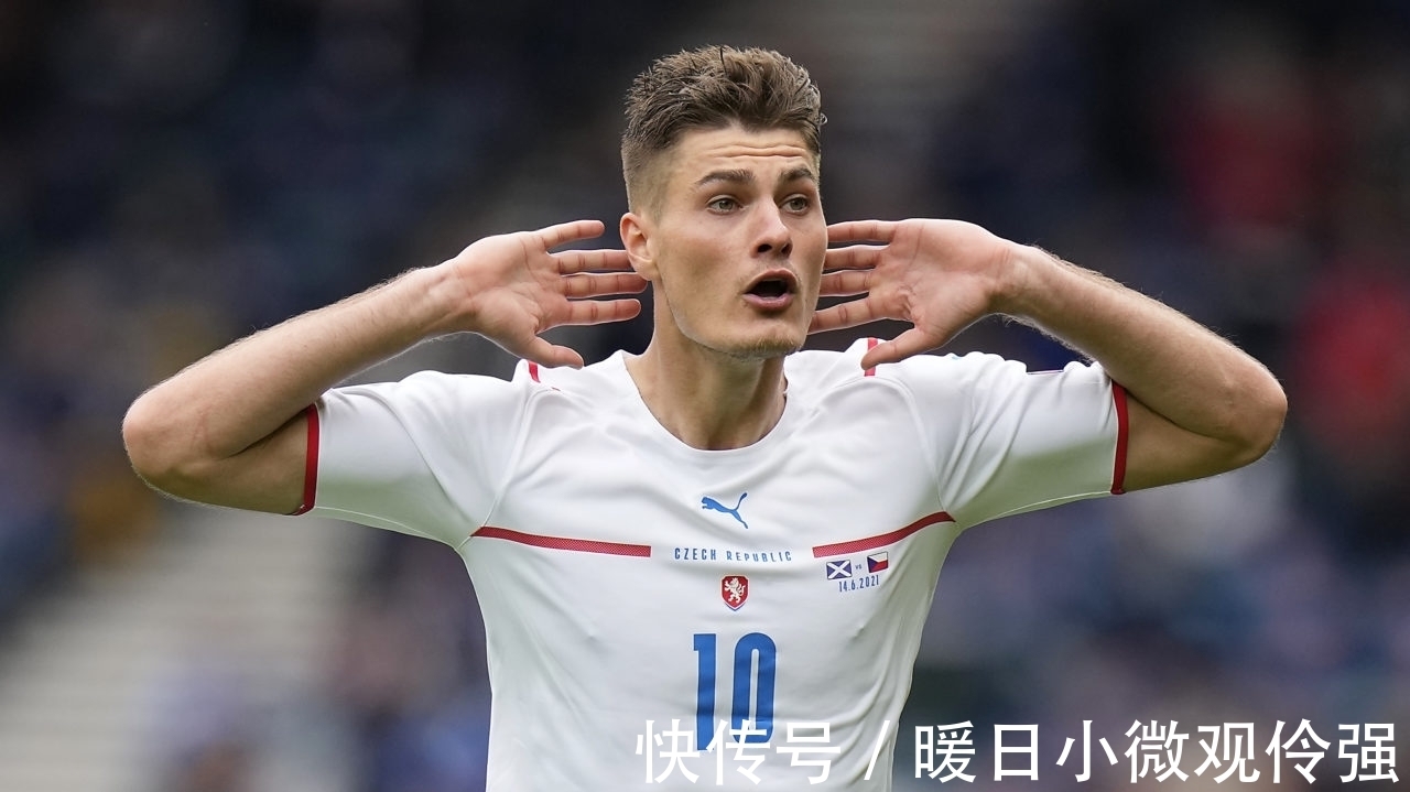 透制造威胁 透制造威胁