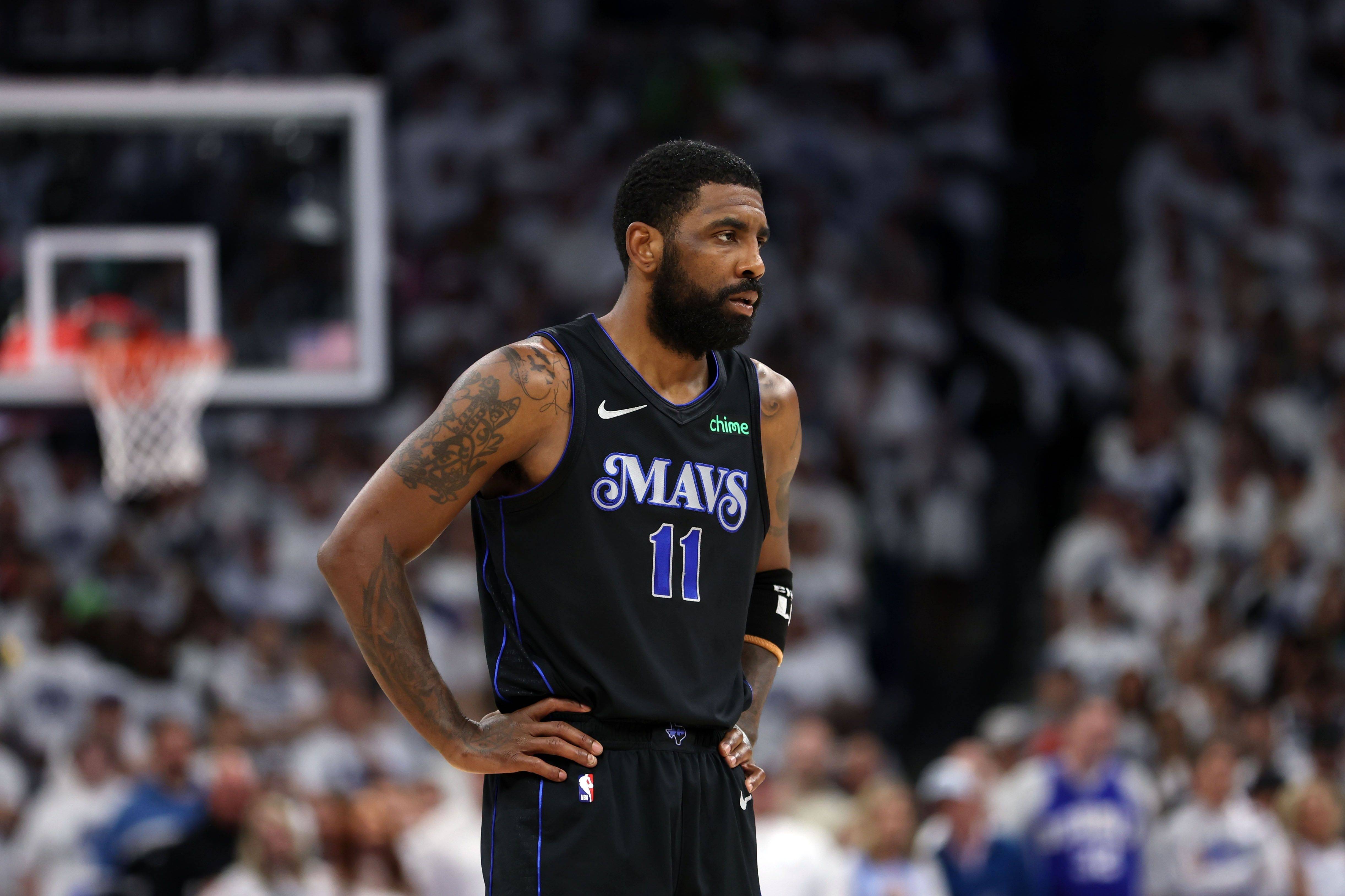 成流畅衔接 成流畅衔接