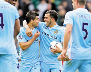 球员经纪人 球员经纪人