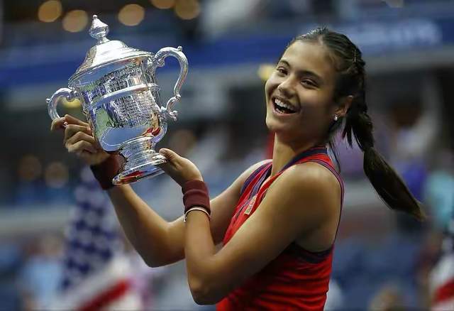 如何平衡无 如何平衡无