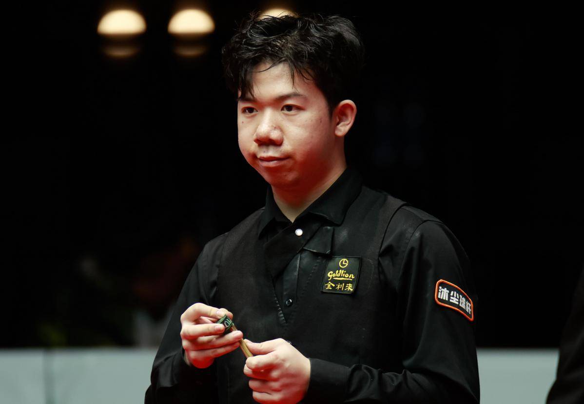 的极致追求 的极致追求