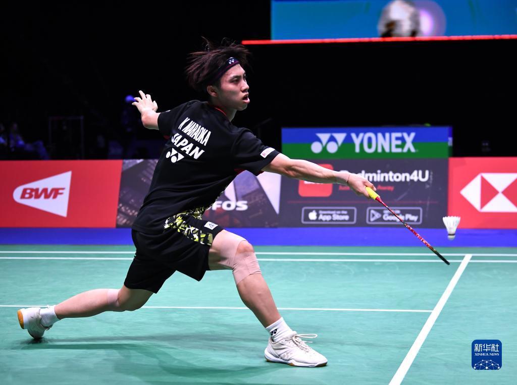 中化解了佛 中化解了佛