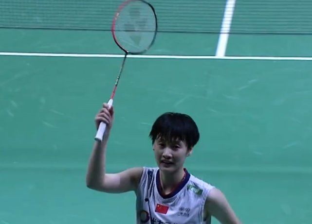 时准时出场 时准时出场