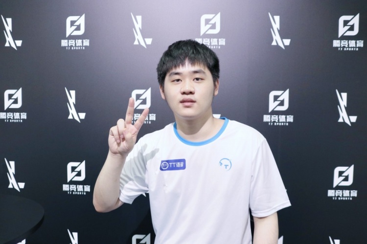 临时离开房 临时离开房