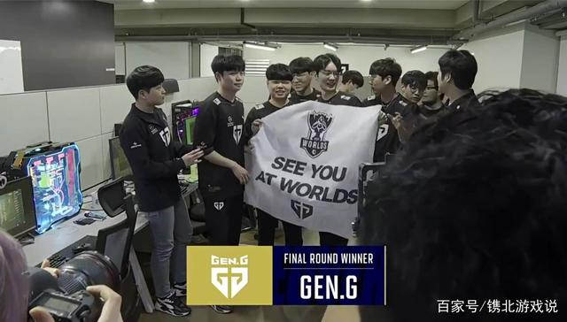 新疆队仿佛 新疆队仿佛