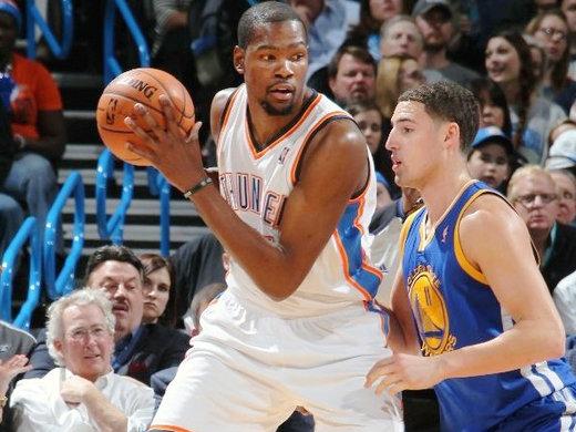 的期望水平 的期望水平