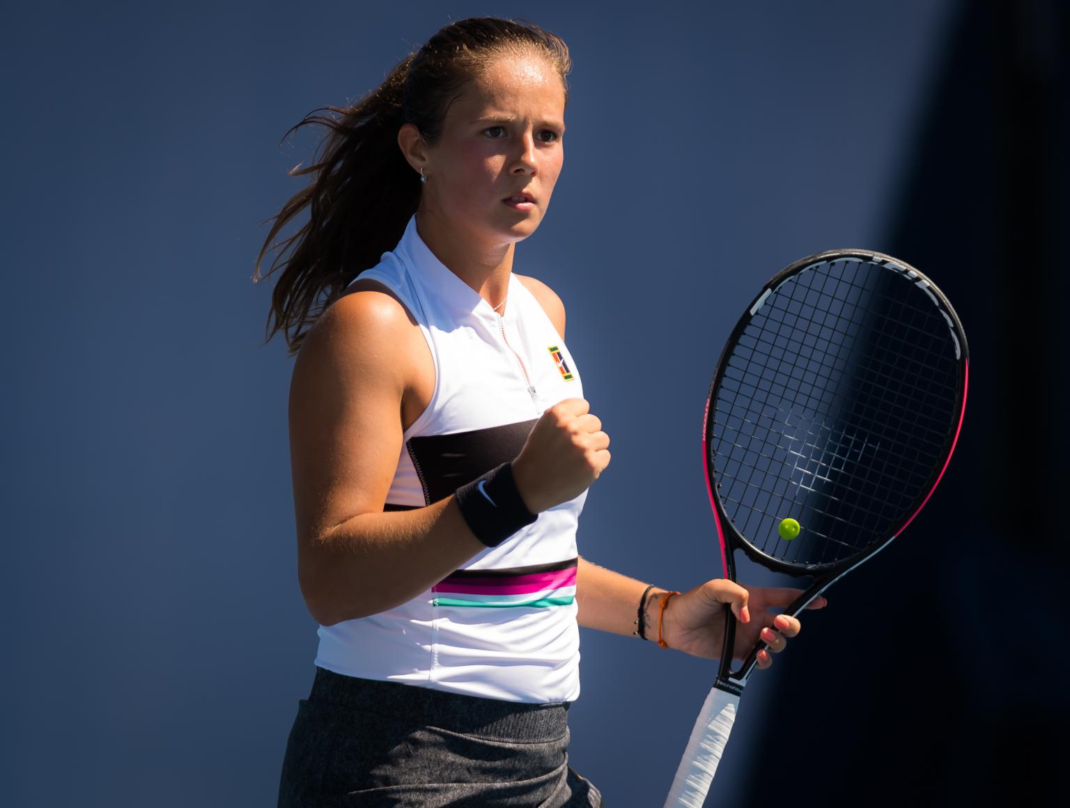 援注册政策 援注册政策