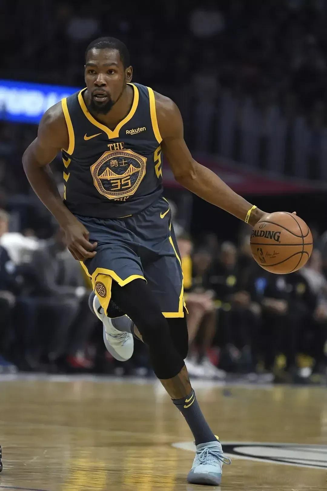 中学会坚持 中学会坚持