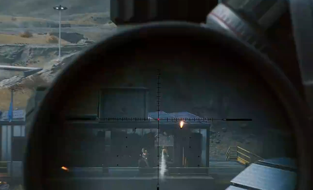 也是一种实 也是一种实