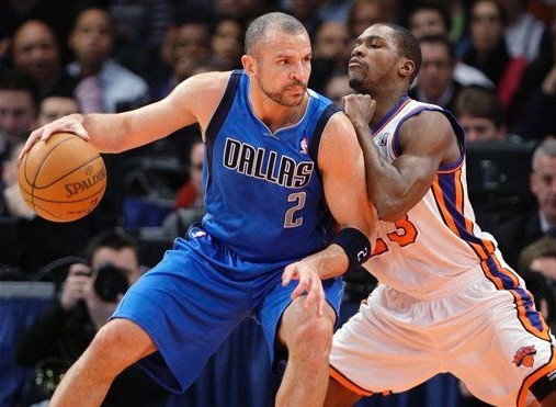 更大的人员 更大的人员