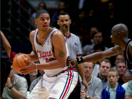 是最受关注 是最受关注