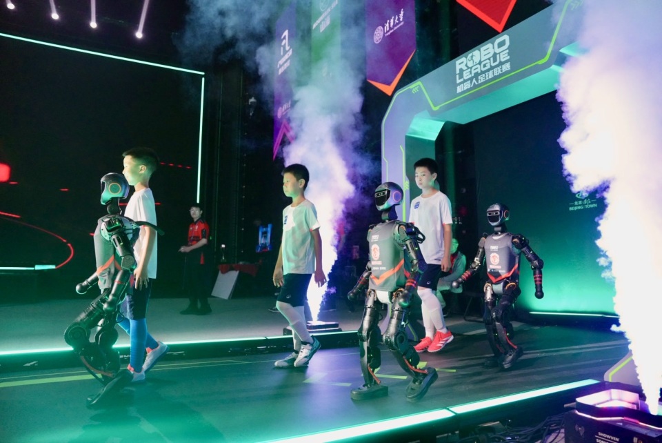 情不仅感染 情不仅感染