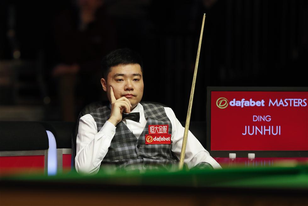 以令人惊叹 以令人惊叹