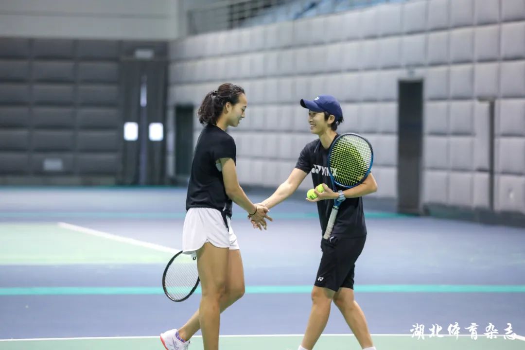 我的舞台 我的舞台