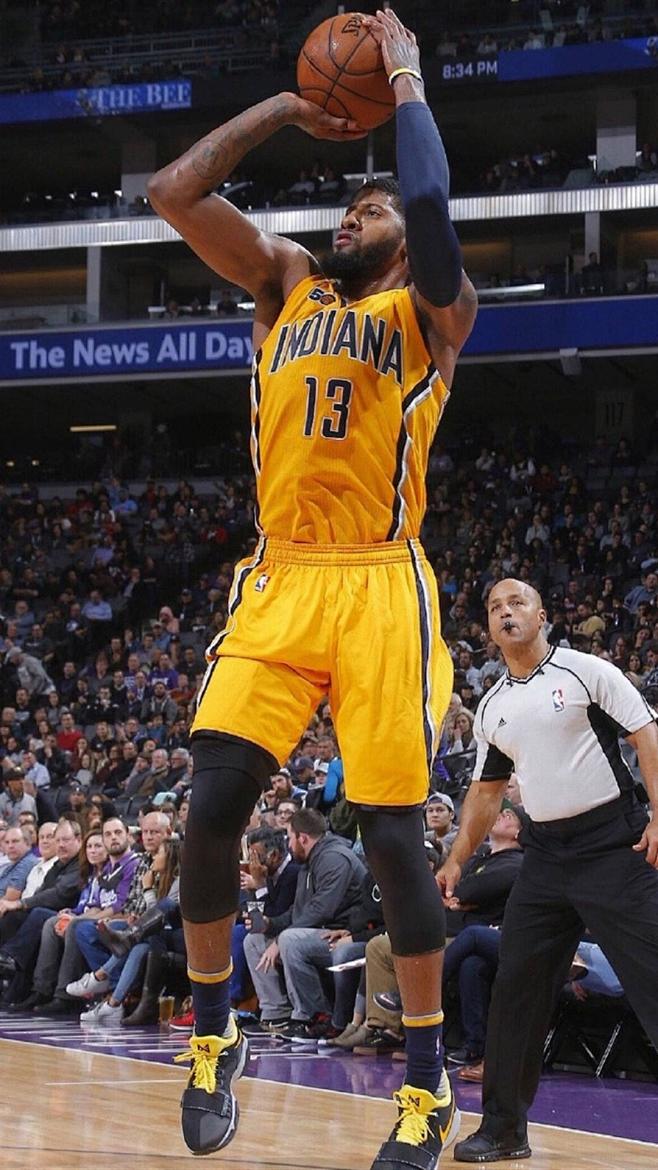 会实现质的 会实现质的