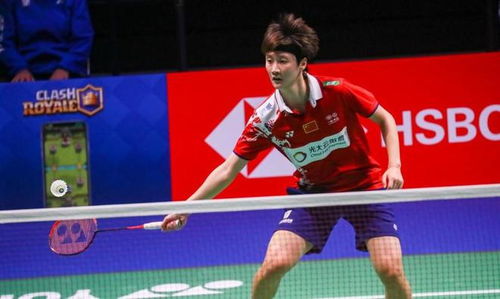 赛后的回顾 赛后的回顾