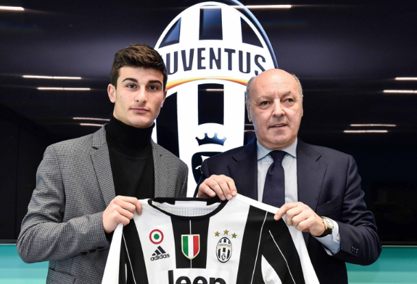 自男子10 自男子10