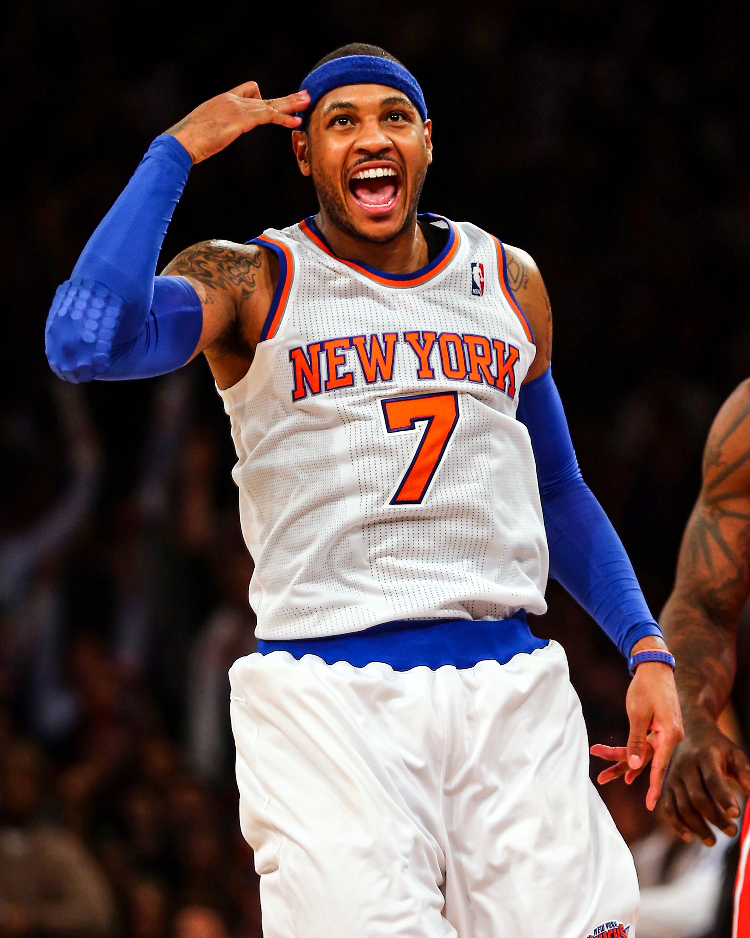 还是塞尔维 还是塞尔维