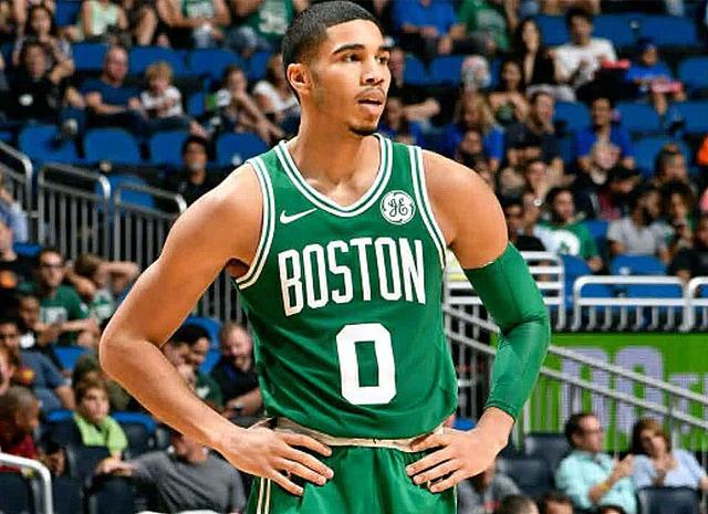 个人能力和 个人能力和