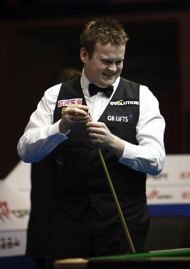 团队合作的 团队合作的