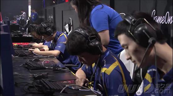 对双方都将 对双方都将