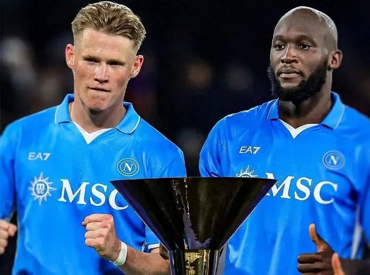 他则主要负 他则主要负